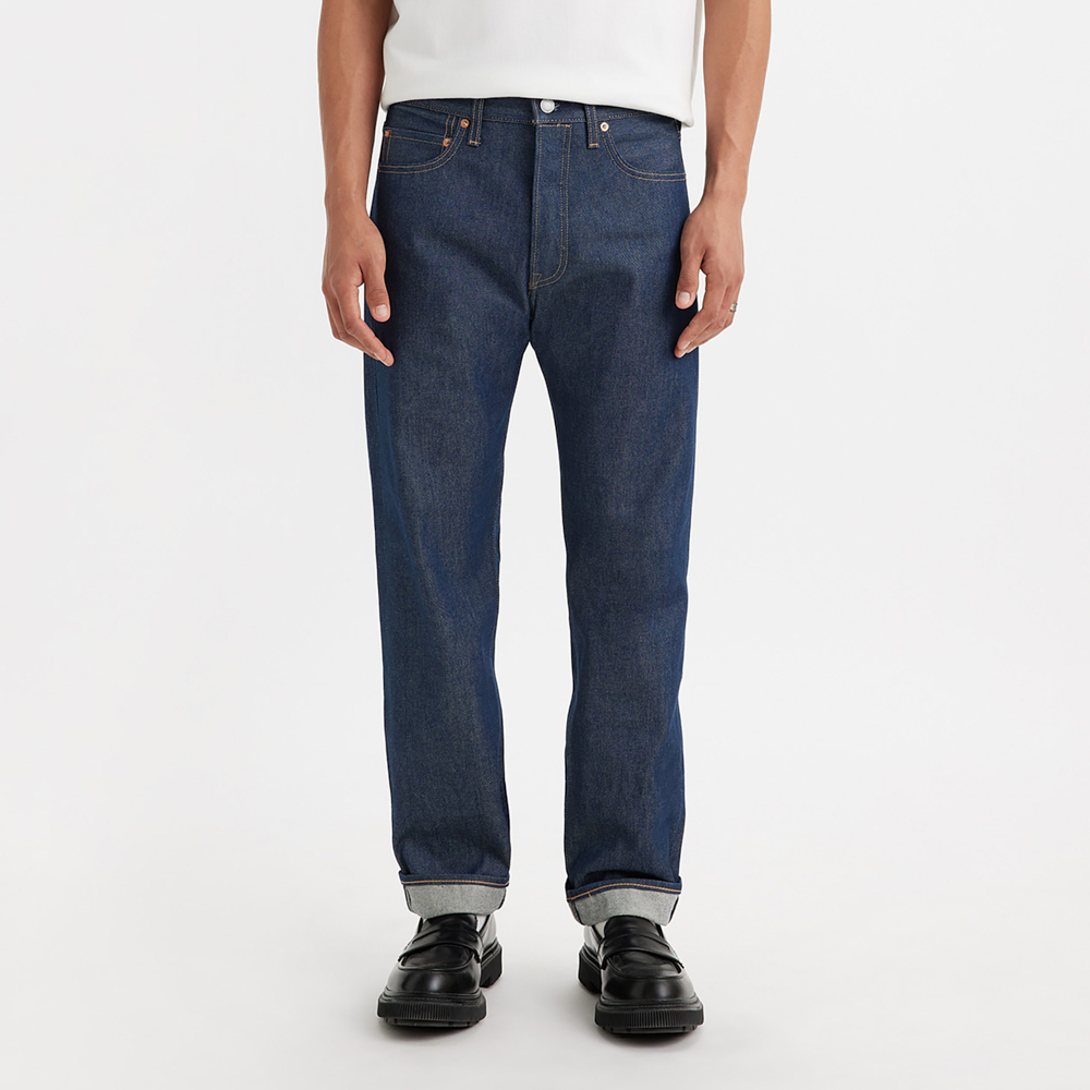 Levi's® Made & Crafted® Men's 1980s 501® Jeans A2231-0000