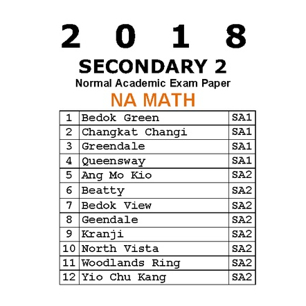 sg-11134207-7qvdv-ljyxjq86qbme65