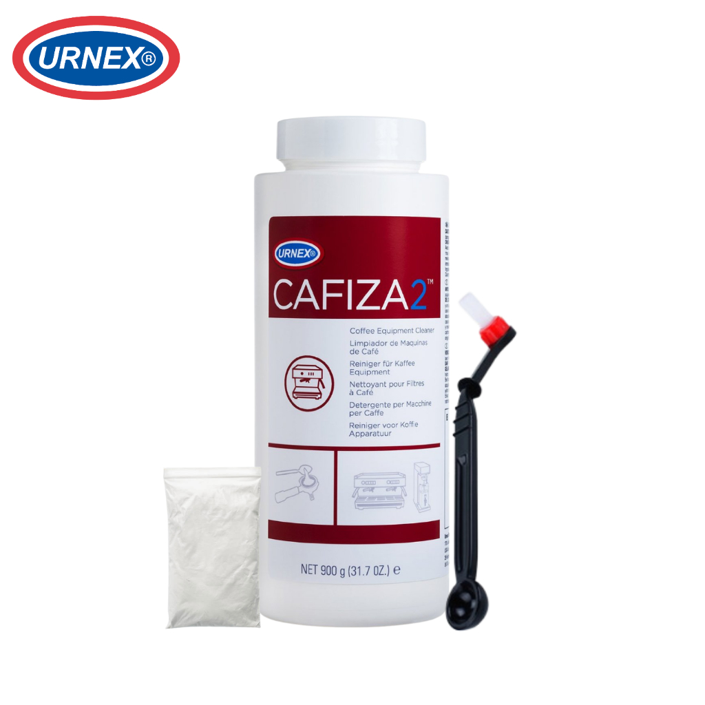 Urnex cafiza clearance