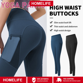 100 Cotton 4 Way Stretch Activewear 3/4 Yoga Leggings Pants - China Yoga  Leggings and Yoga Pants price