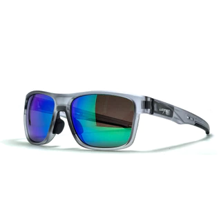 LOOPES sunglasses, Online Shop Nov 2025 | Shopee Singapore