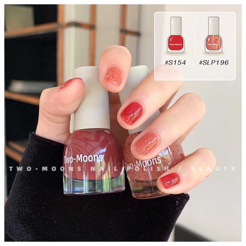Moon NAIL Had to get special moon nails to celebrate the Artemis II crew