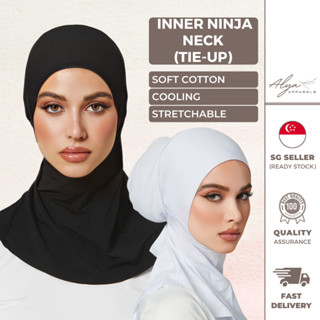 ninja hijab - Muslim Wear Prices and Deals - Women's Apparel Feb