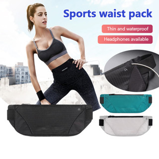 Waist pouch hot sale for women