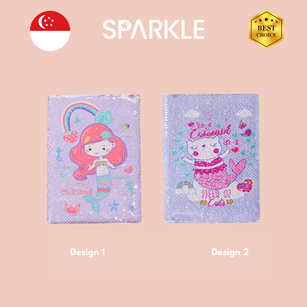 SPARKLE Official Store, Online Shop Aug 2026 | Shopee Singapore