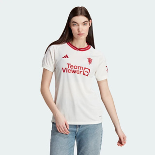 women manchester united jersey - Prices and Deals - Oct 2023