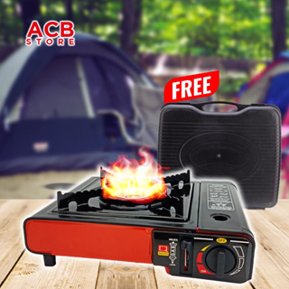 Electric Stove Portable - Best Price in Singapore - Jan 2024