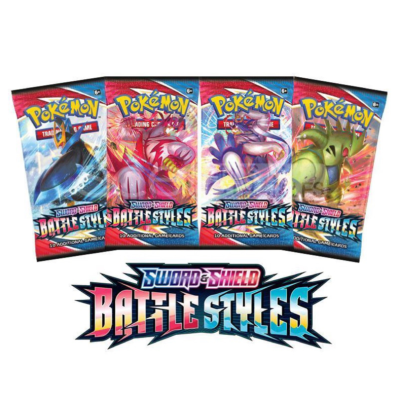 Pokémon TCG 151 ,Obsidian Flames, Paldea Evolved, Scarlet Violet