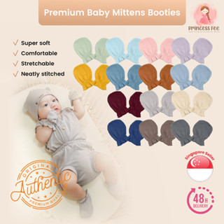 Baby mittens best sale for sale