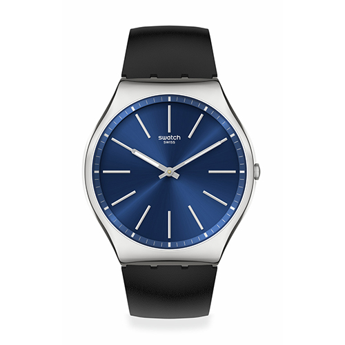 Swatch shopee store