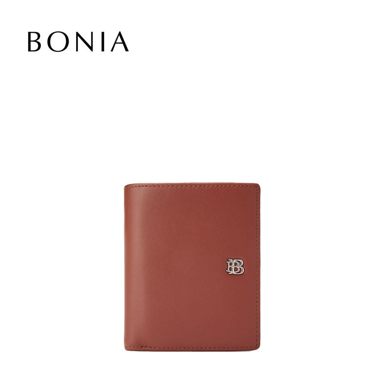 Bonia wallet singapore deals