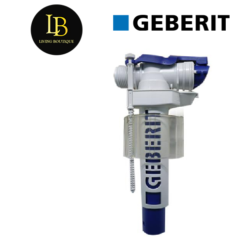 geberit-fill-valve-without-brush-connector-shopee-singapore
