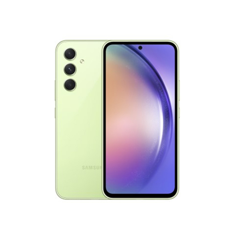 Samsung Galaxy A54 5G | 8GB+256GB /8GB+128GB| Sealed in Box | 3