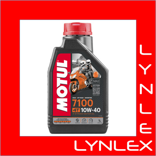 Buy motul Products At Sale Prices Online - February 2024