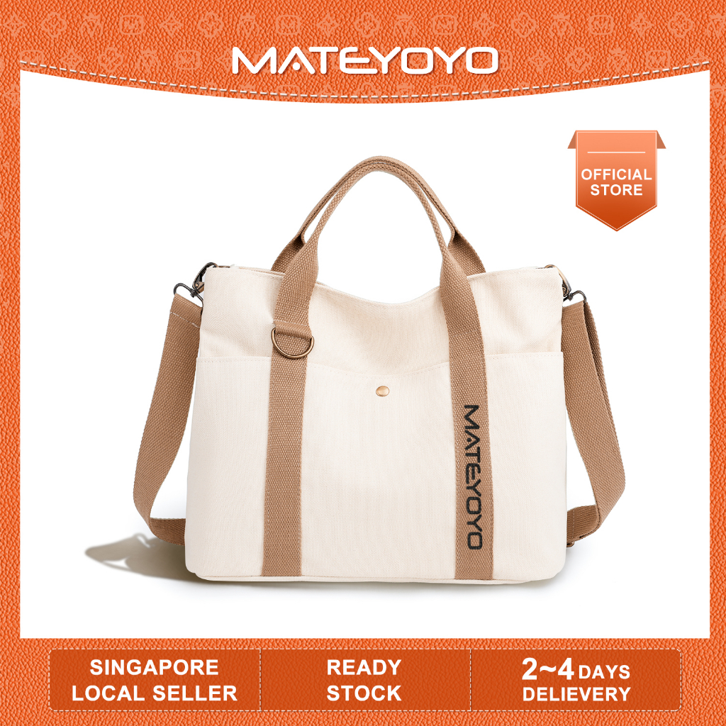 Mateyoyo Shoulder Bag for Women