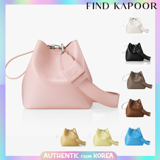 Find kapoor cheap bag price