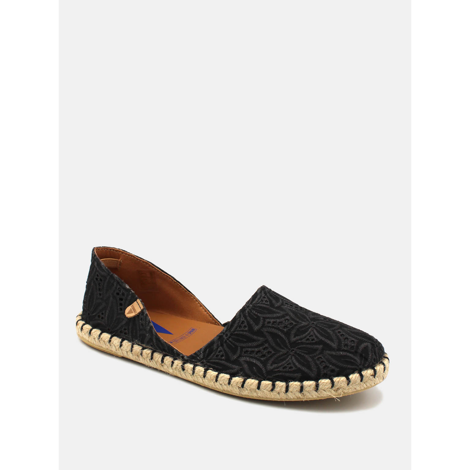 Sole Lovers Official Store, Online Shop Jul 2026 | Shopee Singapore