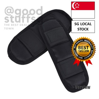 4 Silicone Bra Strap Non Slip Comfort Cushion Shoulder Pads Pain Relief-2  sets