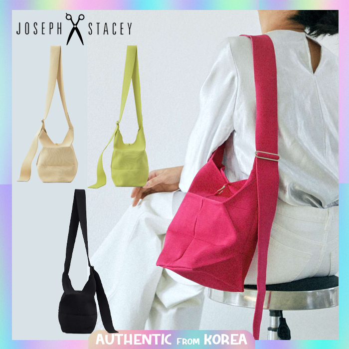 Joseph clearance bucket bag