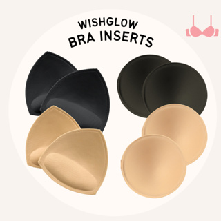 Bra Pads Waterproof - Best Price in Singapore - Dec 2023