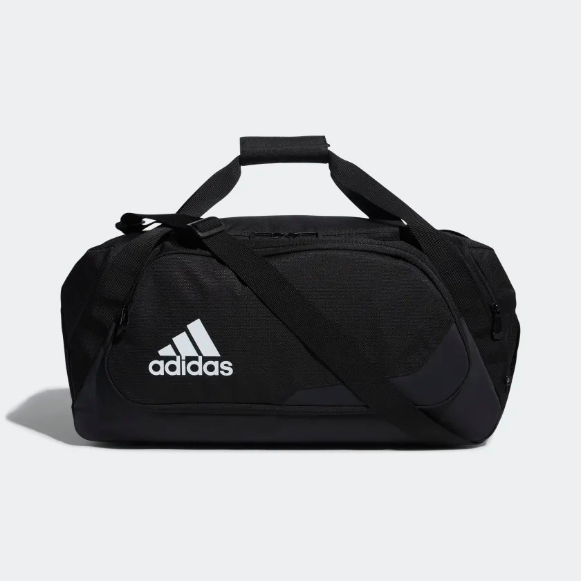 Weekend deals bag adidas