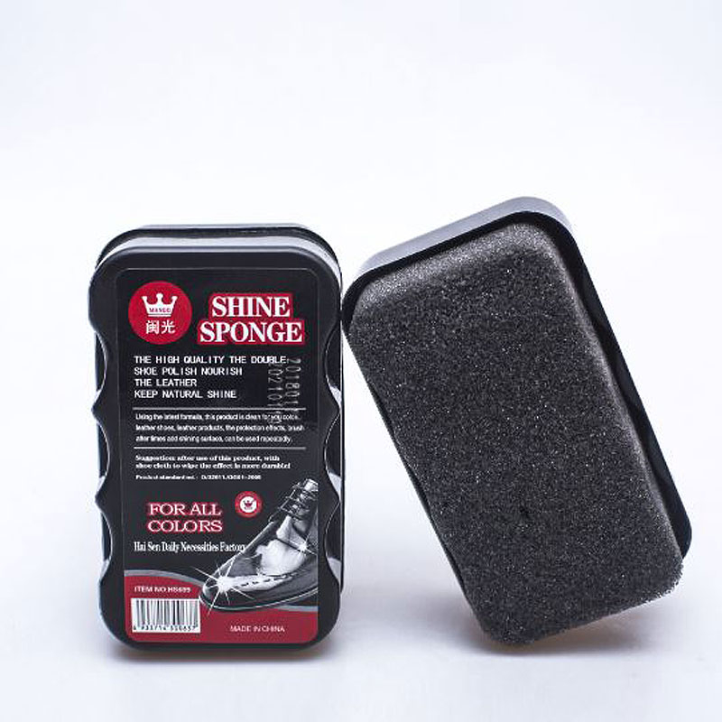 Elitrend Clear Oil Shoe Polish Instant Leather Shoes Brush Sponge Colorless Shine Shoe Polish White Shoe Cleaning Cream Shopee Singapore