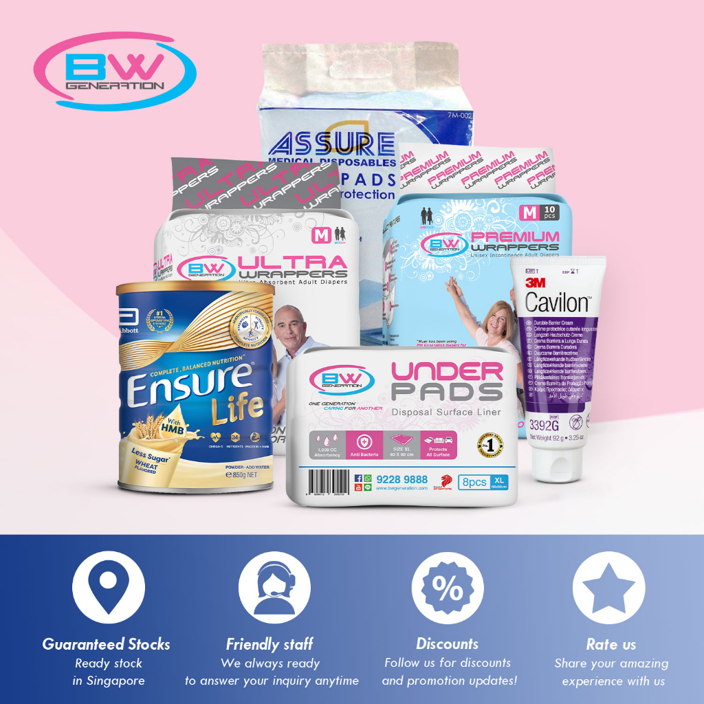 MEDPRO - Anti Slip Floor Solution Extra Strong (500ml) Improved Extra ...