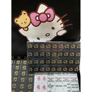 Shop Sticker Beep Card Anime with great discounts and prices online - Oct  2023