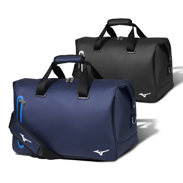 Mizuno boston clearance bag