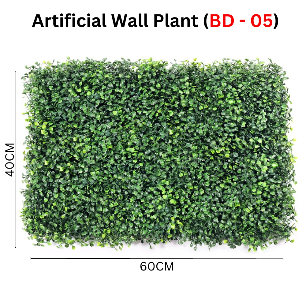 Small Potted Artificial Table Plants Mini Fake Plant Faux Flower