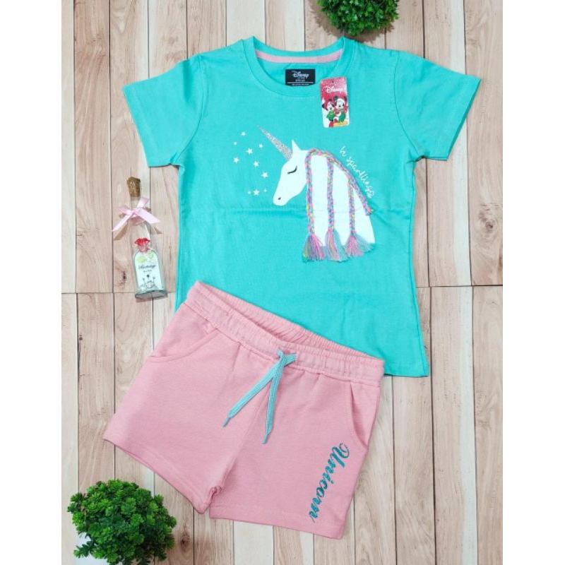 Rainbow Dreams Unicorn Collection/DreamPony Magical Unicorn Set /Girl