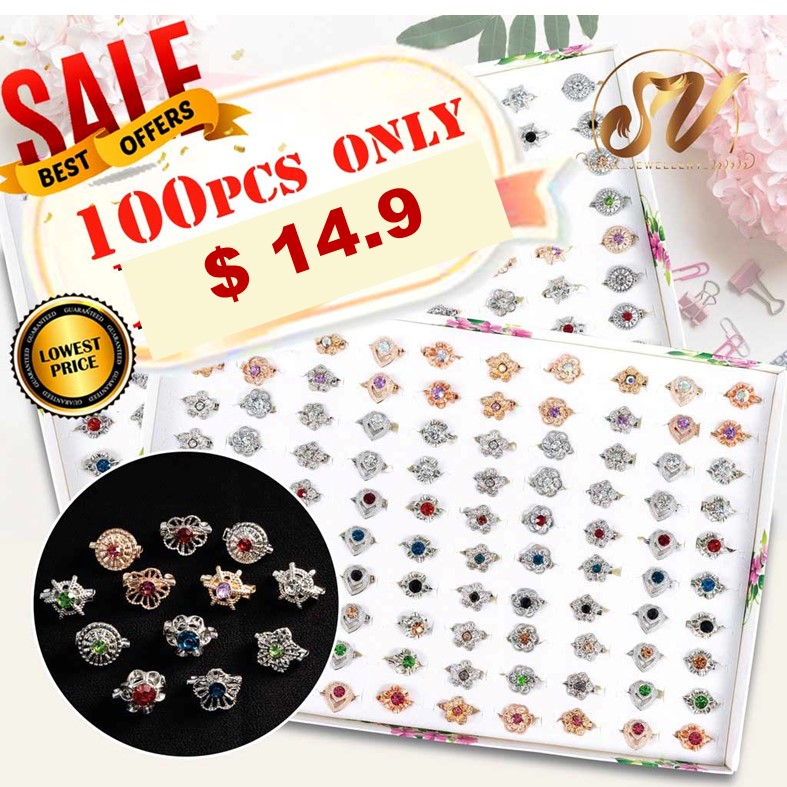 Hijab Pin| Brooch for Tudung Comel Pins | Shopee Singapore