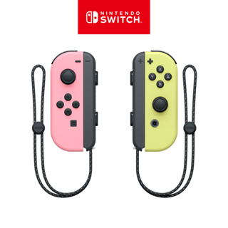 Nintendo Official Store] Nintendo Switch Sports with Leg Strap