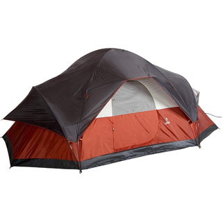 coleman camping accessories - Prices and Deals - Nov 2023 | Shopee