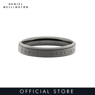 Daniel wellington ring on sale price