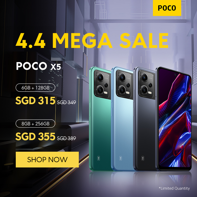 sg-11134207-7qve3-lf57myjy6rvz53