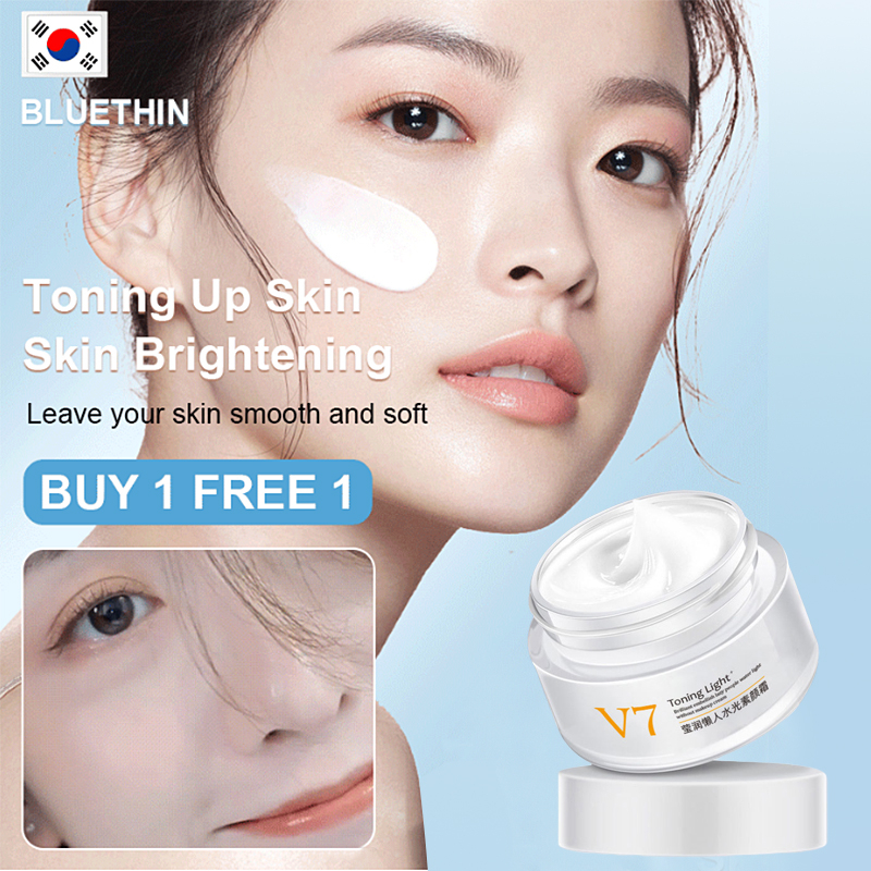 [Buy 1 Free 1] Women's Concealer