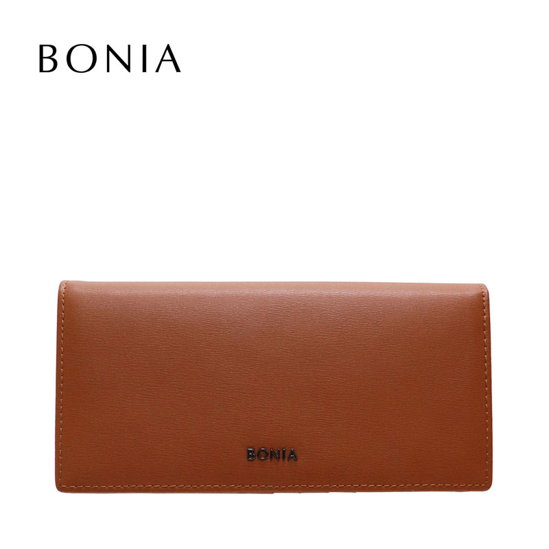 Bonia wallet singapore on sale