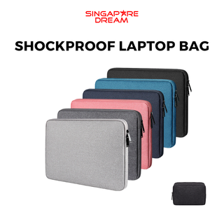 Laptop case cheap shopee