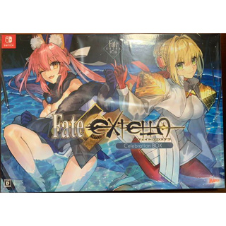 fate switch - Prices and Deals - Video Games Nov 2023 | Shopee