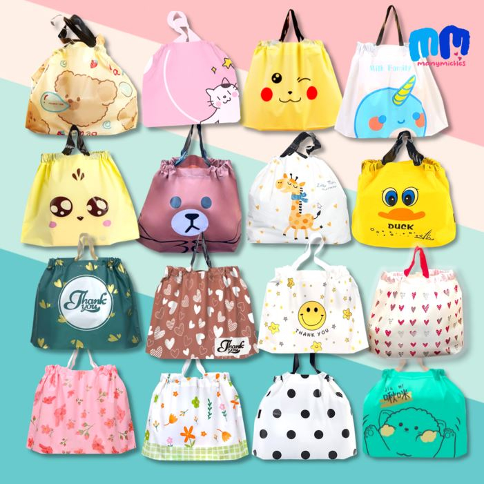 Cute bags deals