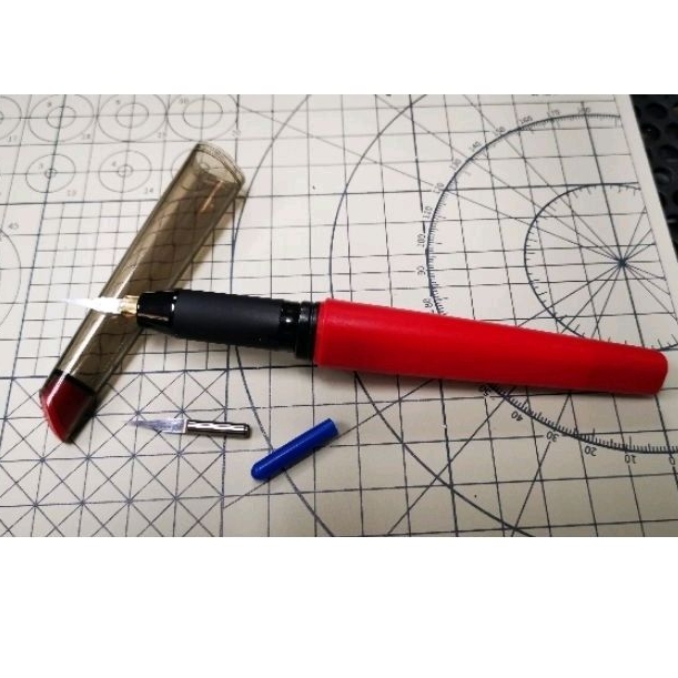Hobbymate Multi Purpose Line Scriber | Shopee Singapore