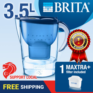 brita filter jug - Prices and Deals - Feb 2024