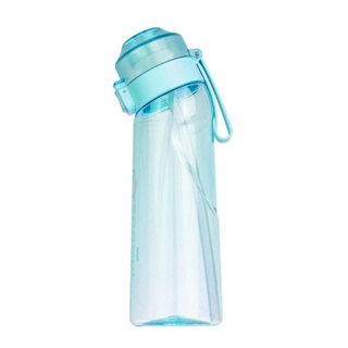 where to buy air up bottle in singapore｜TikTok Search