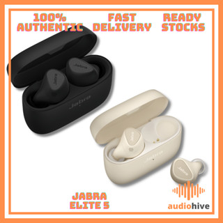 jabra elite 25e Prices and Deals Nov 2023 Shopee Singapore