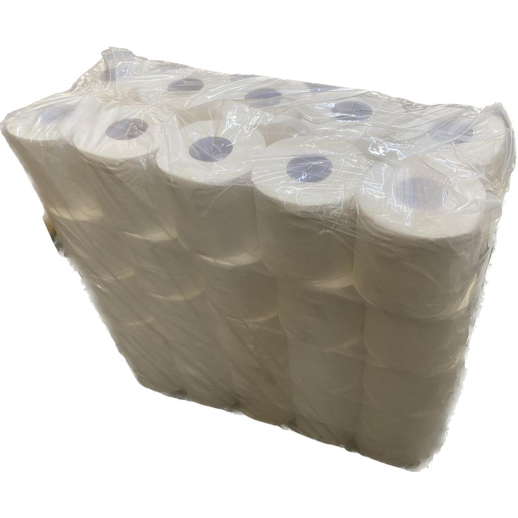 4ply PROMO!!**CHEAPEST IN MARKET!!** (READY SG STOCK)4 Ply Soft Premium