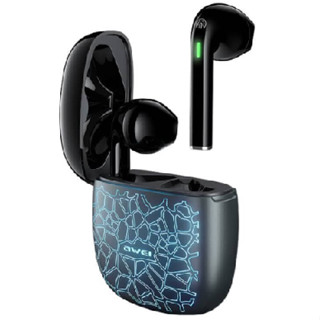 Awei best sale t28p specs