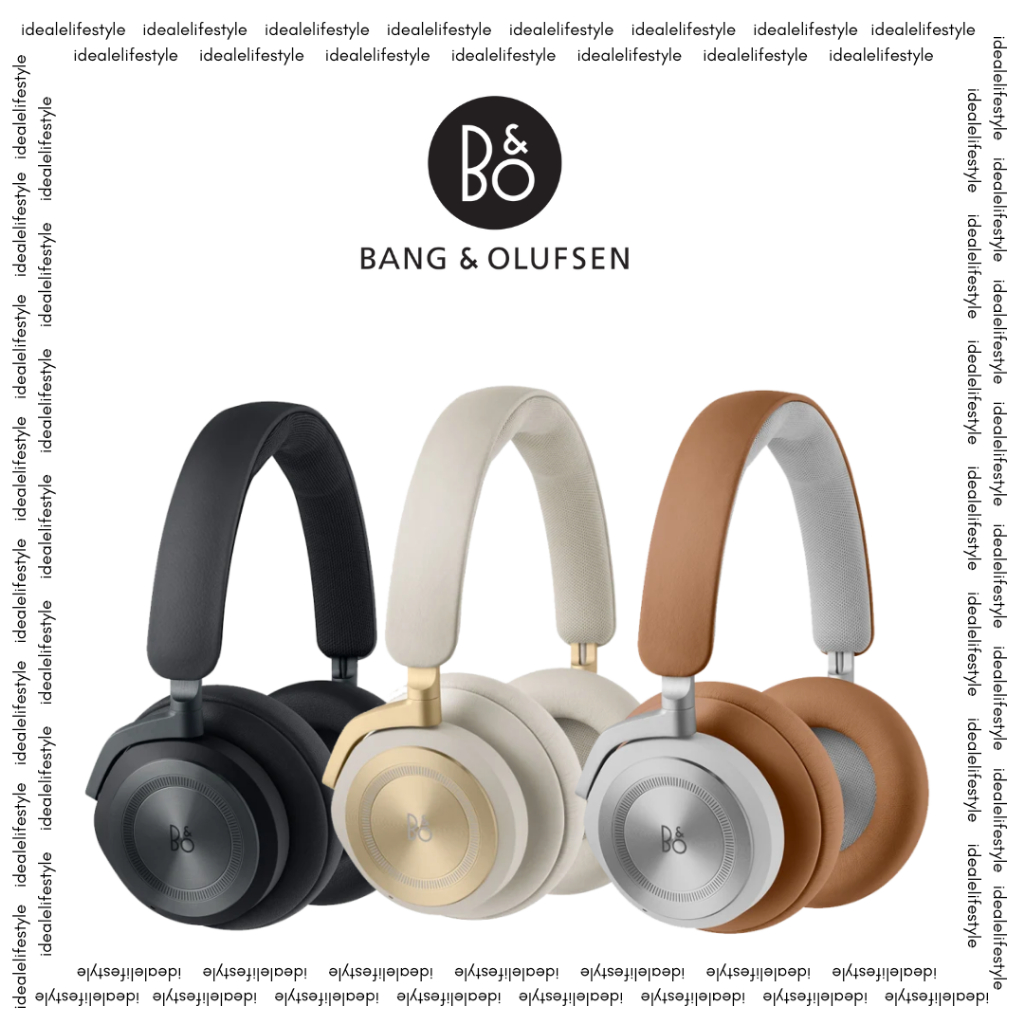 B & best sale o beoplay