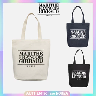 girbaud tote bag - Prices and Deals - Jul 2025 | Shopee