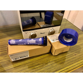 Dyson Filter - Prices And Deals - Home Appliances Nov 2023 | Shopee  Singapore